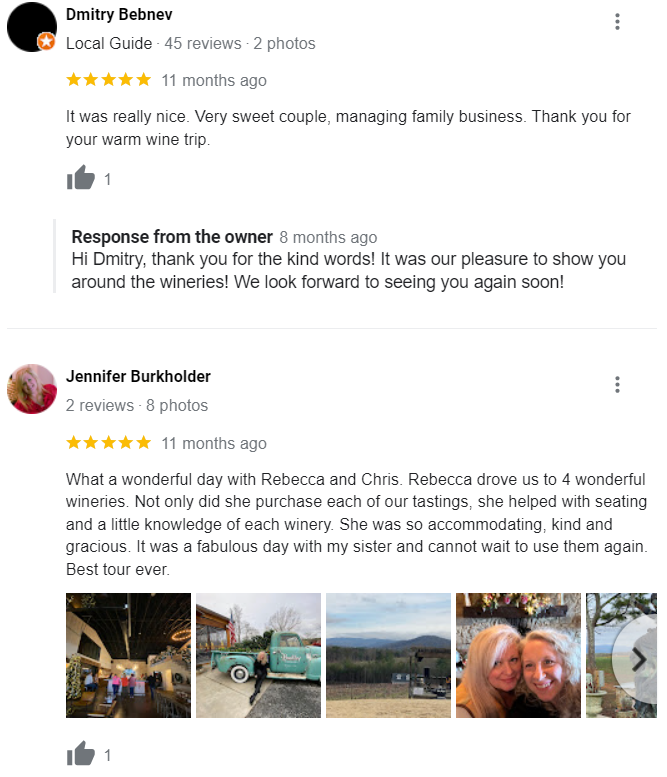 Google Review 34